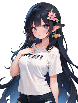 人无信不立：诚信与购物日的奇妙交织